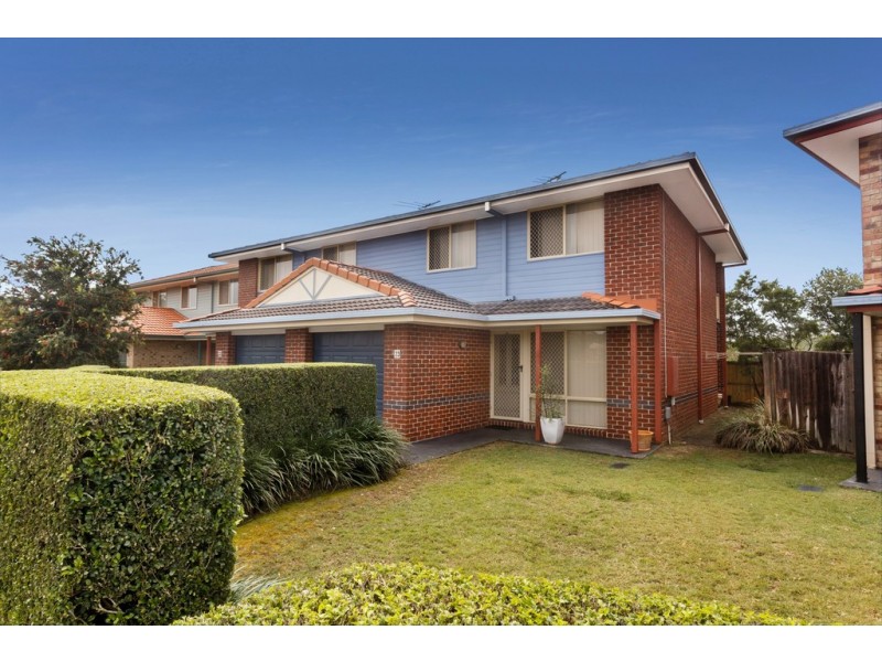 23/235 Albany Creek Road, Bridgeman Downs QLD 4035