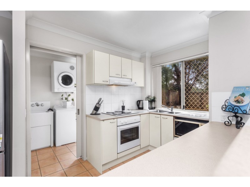 23/235 Albany Creek Road, Bridgeman Downs QLD 4035