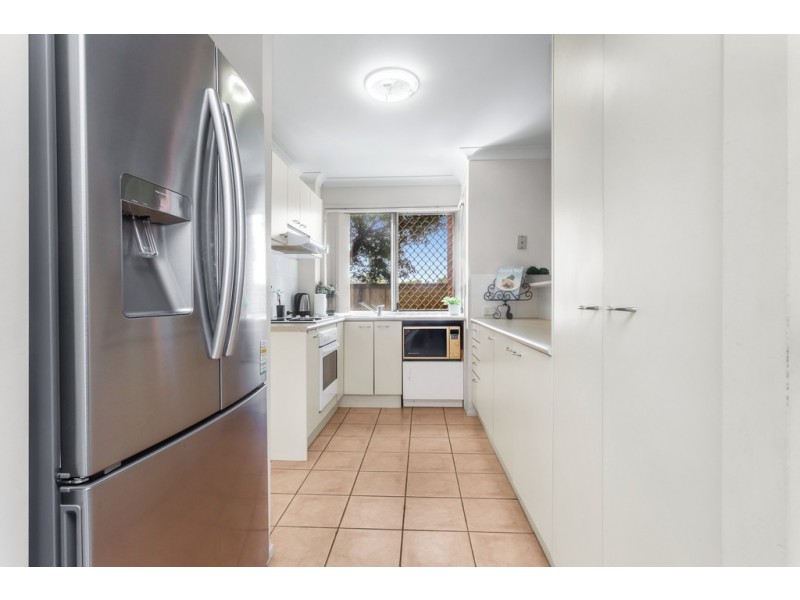 23/235 Albany Creek Road, Bridgeman Downs QLD 4035