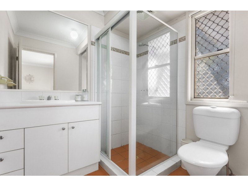 23/235 Albany Creek Road, Bridgeman Downs QLD 4035