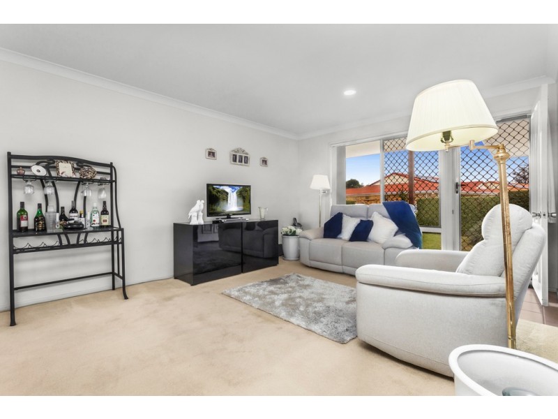 23/235 Albany Creek Road, Bridgeman Downs QLD 4035