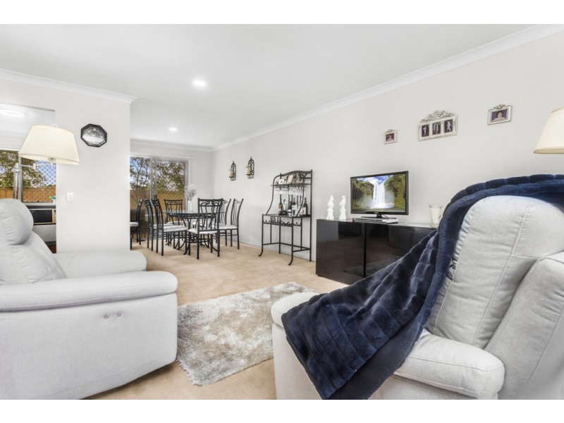 23/235 Albany Creek Road, Bridgeman Downs QLD 4035