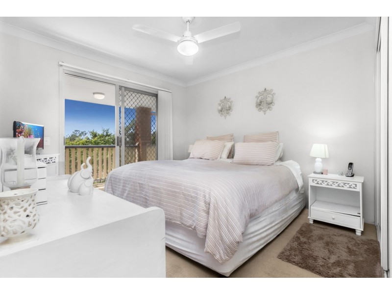 23/235 Albany Creek Road, Bridgeman Downs QLD 4035