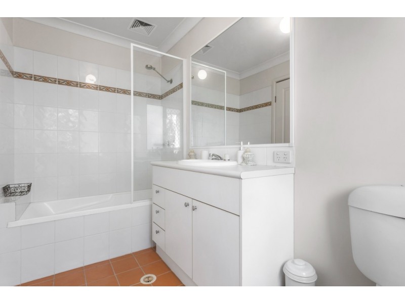 23/235 Albany Creek Road, Bridgeman Downs QLD 4035