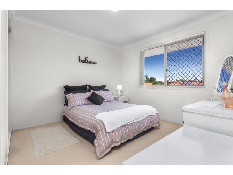 23/235 Albany Creek Road, Bridgeman Downs QLD 4035