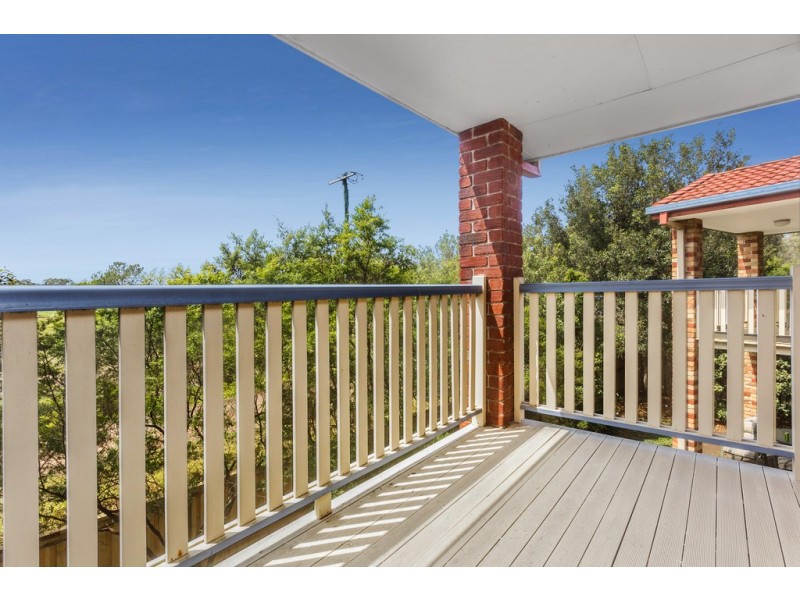 23/235 Albany Creek Road, Bridgeman Downs QLD 4035