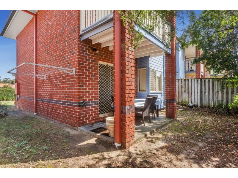 23/235 Albany Creek Road, Bridgeman Downs QLD 4035