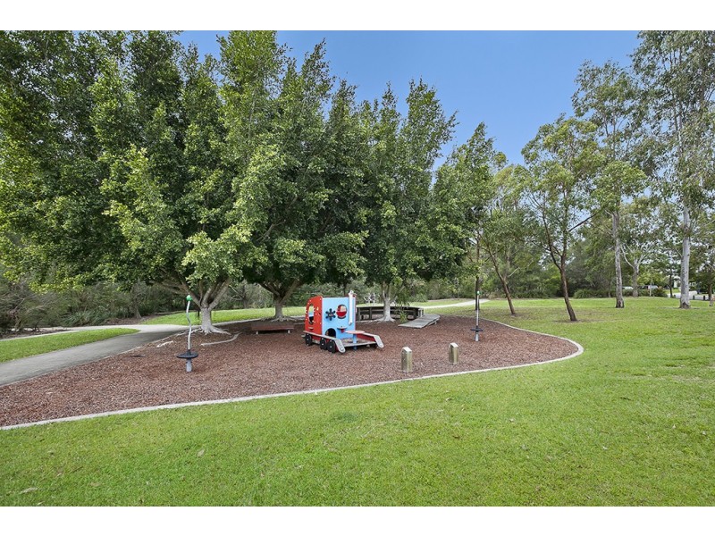 23/235 Albany Creek Road, Bridgeman Downs QLD 4035