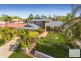 22 Gielgud Crescent, Mcdowall QLD 4053