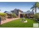 22 Gielgud Crescent, Mcdowall QLD 4053