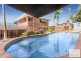 22 Gielgud Crescent, Mcdowall QLD 4053