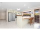 22 Gielgud Crescent, Mcdowall QLD 4053