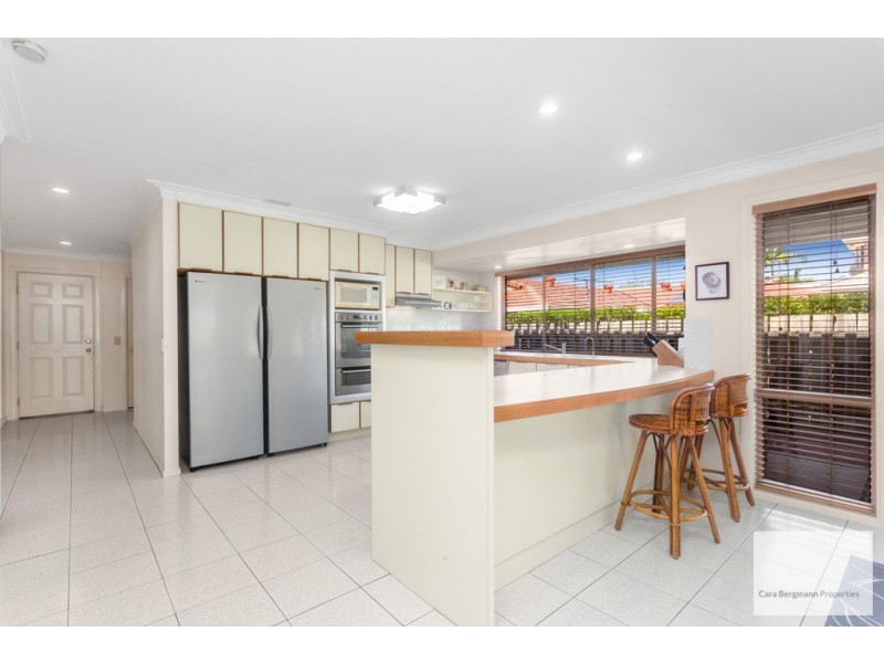 22 Gielgud Crescent, Mcdowall QLD 4053