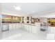 22 Gielgud Crescent, Mcdowall QLD 4053