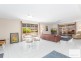 22 Gielgud Crescent, Mcdowall QLD 4053