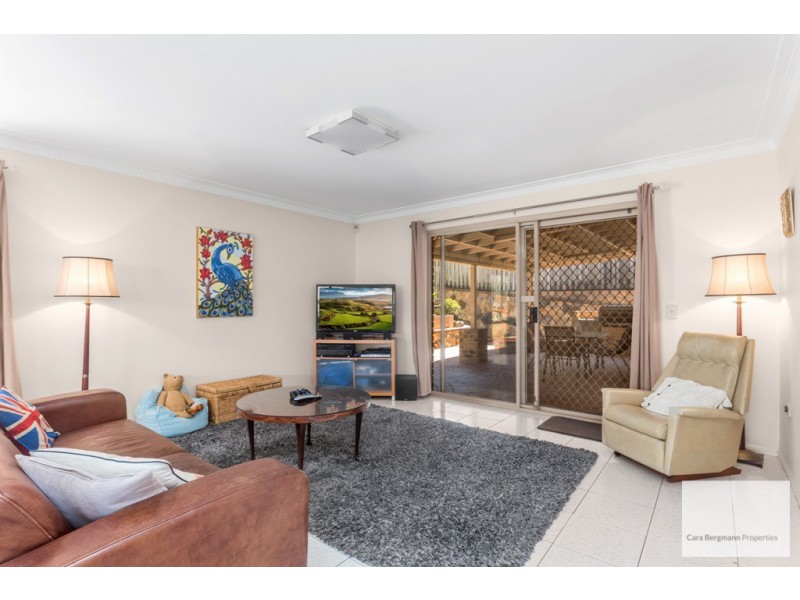22 Gielgud Crescent, Mcdowall QLD 4053