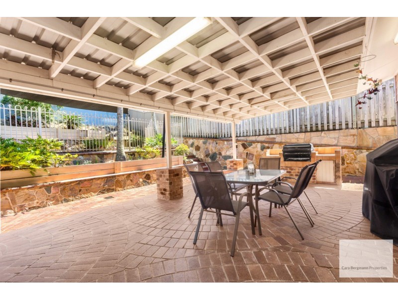 22 Gielgud Crescent, Mcdowall QLD 4053