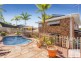 22 Gielgud Crescent, Mcdowall QLD 4053
