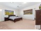22 Gielgud Crescent, Mcdowall QLD 4053