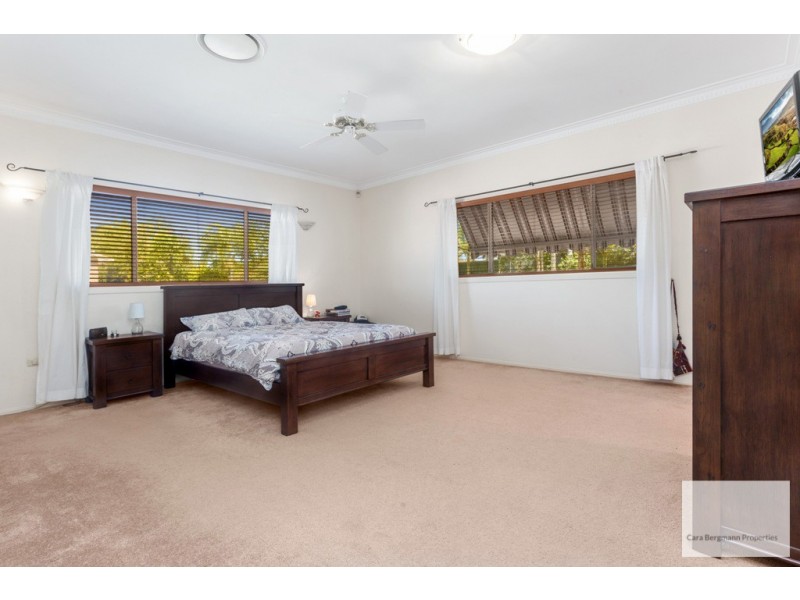 22 Gielgud Crescent, Mcdowall QLD 4053