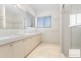 22 Gielgud Crescent, Mcdowall QLD 4053