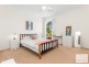 22 Gielgud Crescent, Mcdowall QLD 4053