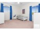 22 Gielgud Crescent, Mcdowall QLD 4053