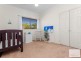 22 Gielgud Crescent, Mcdowall QLD 4053