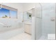 22 Gielgud Crescent, Mcdowall QLD 4053