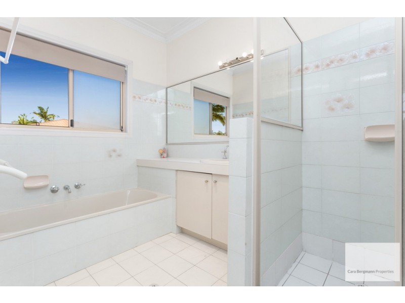 22 Gielgud Crescent, Mcdowall QLD 4053