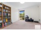 22 Gielgud Crescent, Mcdowall QLD 4053