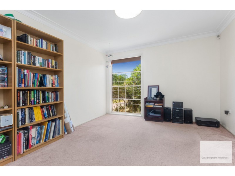 22 Gielgud Crescent, Mcdowall QLD 4053