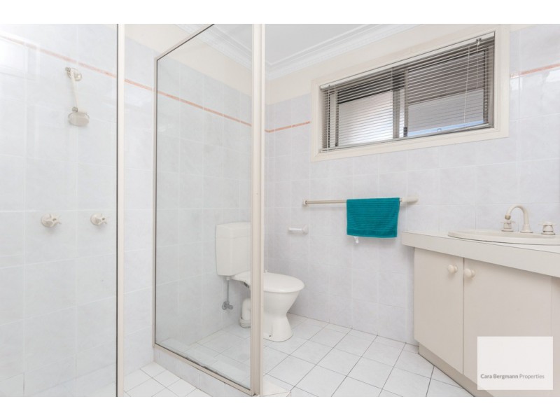 22 Gielgud Crescent, Mcdowall QLD 4053