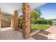 22 Gielgud Crescent, Mcdowall QLD 4053