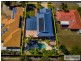 22 Gielgud Crescent, Mcdowall QLD 4053