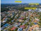 22 Gielgud Crescent, Mcdowall QLD 4053