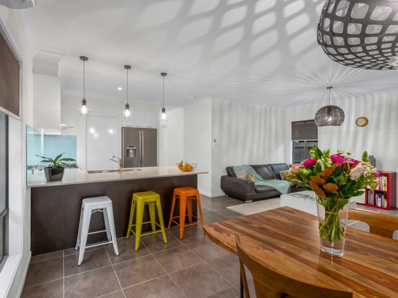 17A Larwill Avenue, Northgate QLD 4013