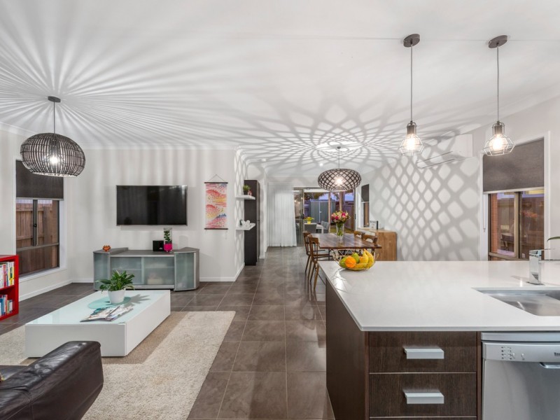 17A Larwill Avenue, Northgate QLD 4013