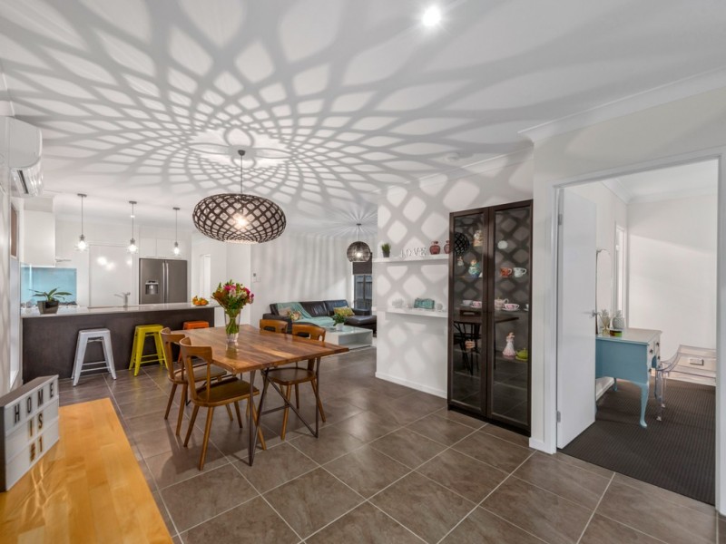 17A Larwill Avenue, Northgate QLD 4013