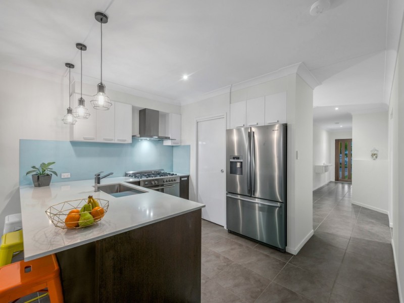 17A Larwill Avenue, Northgate QLD 4013