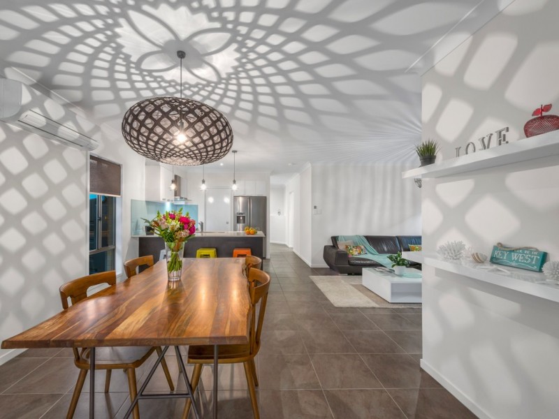 17A Larwill Avenue, Northgate QLD 4013