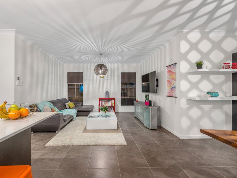 17A Larwill Avenue, Northgate QLD 4013