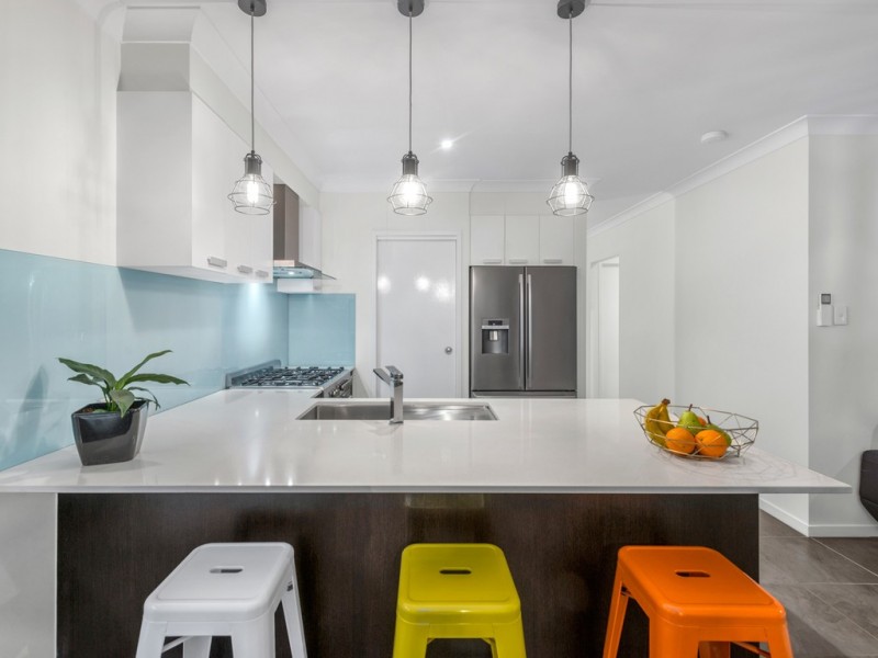 17A Larwill Avenue, Northgate QLD 4013