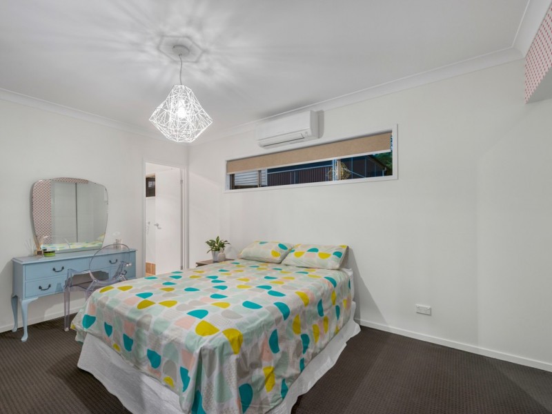 17A Larwill Avenue, Northgate QLD 4013