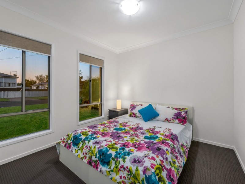 17A Larwill Avenue, Northgate QLD 4013