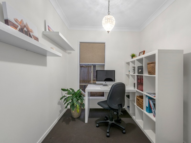 17A Larwill Avenue, Northgate QLD 4013