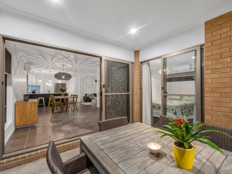 17A Larwill Avenue, Northgate QLD 4013