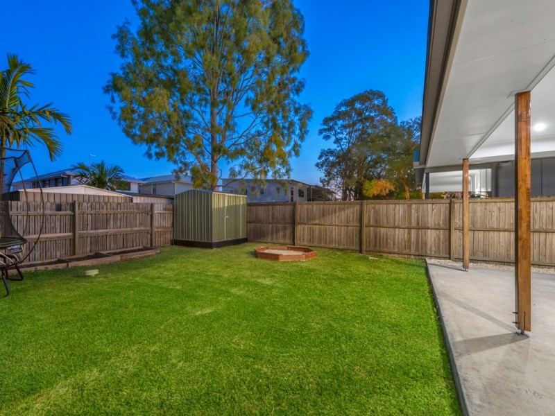 17A Larwill Avenue, Northgate QLD 4013