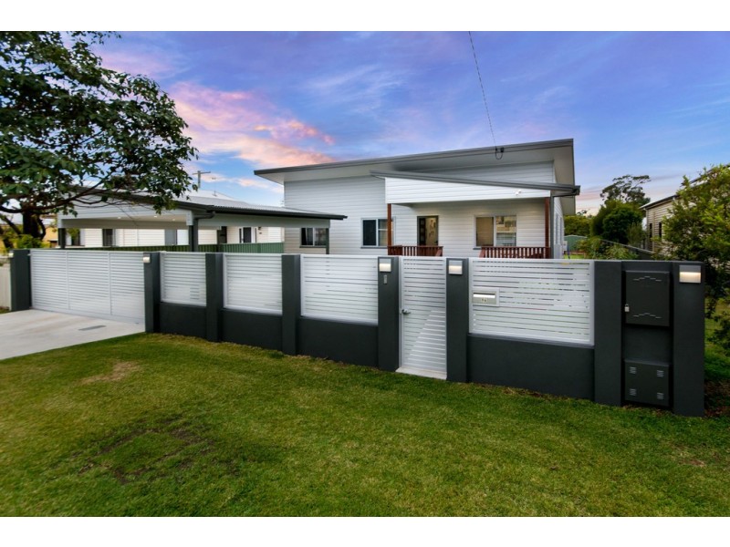96 Queenstown Avenue, Boondall QLD 4034