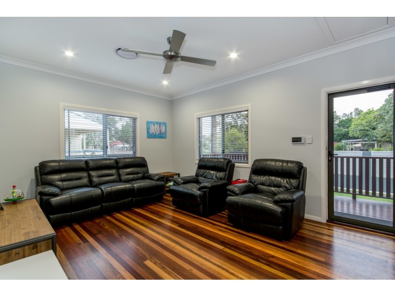 96 Queenstown Avenue, Boondall QLD 4034
